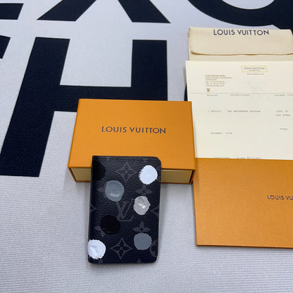 Franco Shops - Louis Vuittons  - 10615