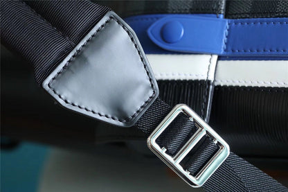 Franco Shops - Louis Vuittons  - 9674