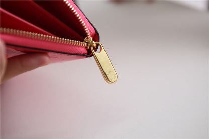 Franco Shops - Louis Vuittons  - 9298
