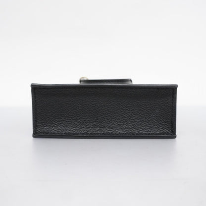 Louis Vuitton  Shoulder Bag