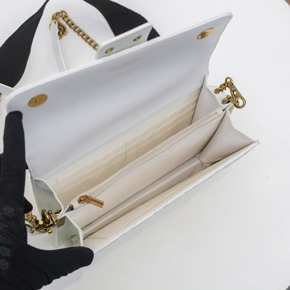 Luxury Edition Bags DIR 284