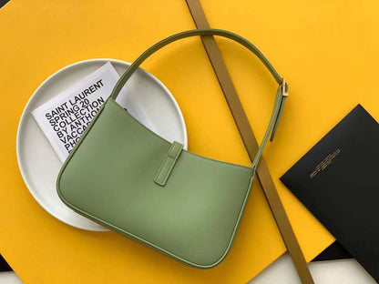 Yves Saint Laurent - Bags