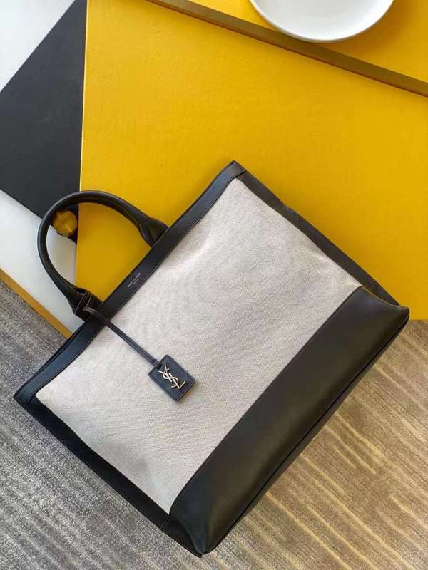 Yves Saint Laurent - Bags - Franco Shops