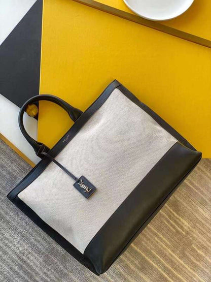 Yves Saint Laurent - Bags - Franco Shops