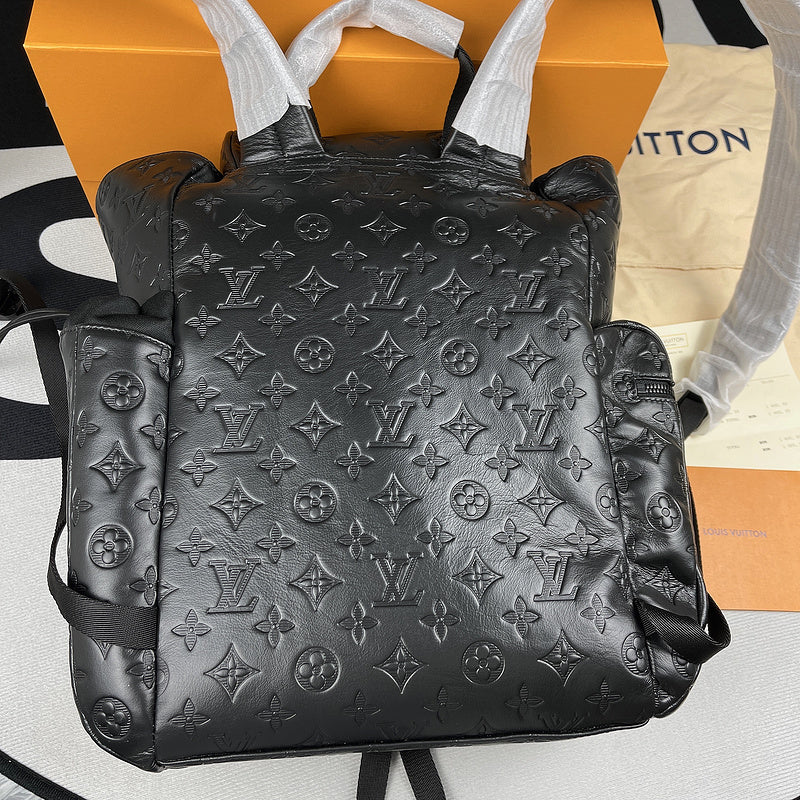 Franco Shops - Louis Vuittons  - 9571
