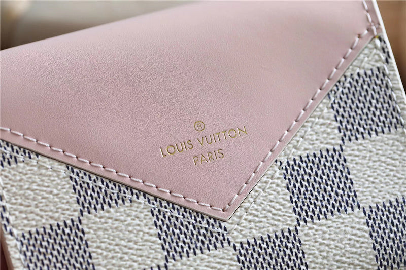 Franco Shops - Louis Vuittons  - 9178