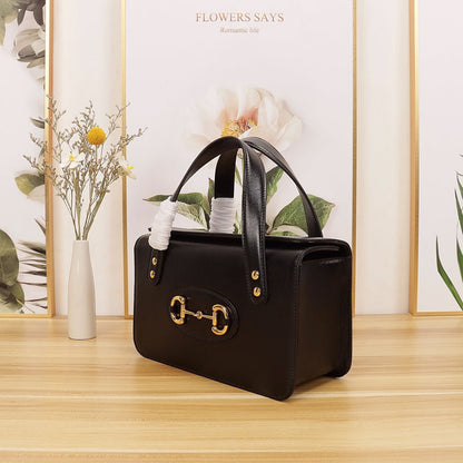 Gucci Bags