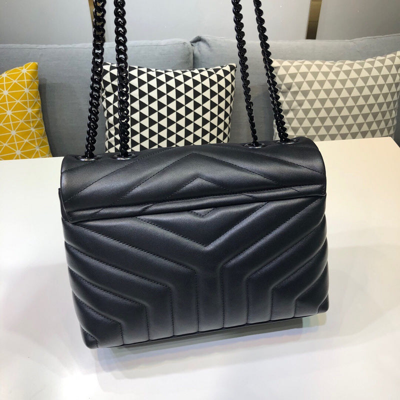 Franco Shops - Yves Saint Laurent - Bags - 543