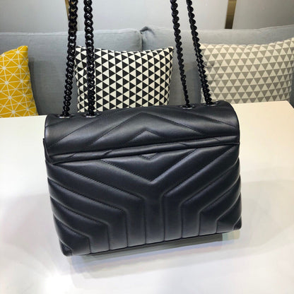 Franco Shops - Yves Saint Laurent - Bags - 543