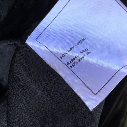 Chanel Jacket