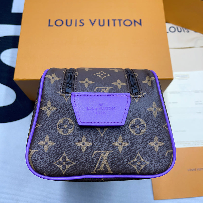 Franco Shops - Louis Vuittons  - 10659