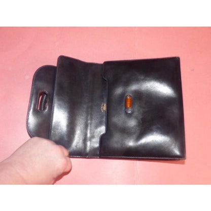 Gucci Lillith Bag