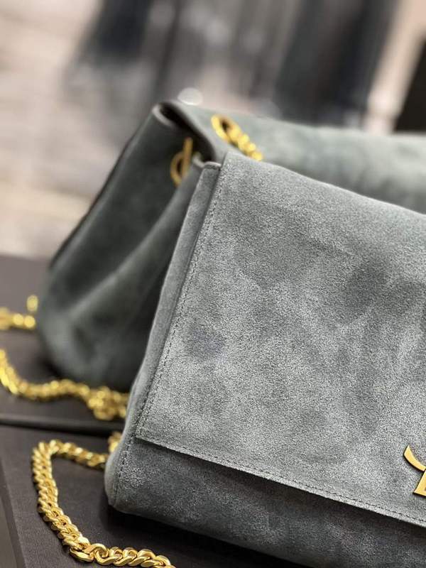 Yves Saint Laurent - Bags