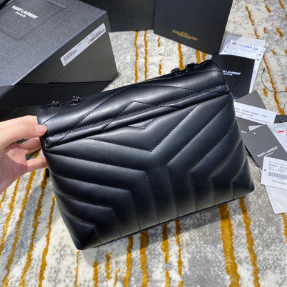 Yves Saint Laurent - Bags   311