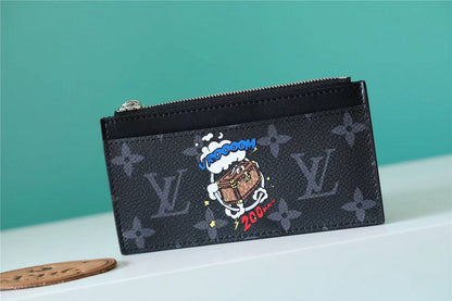 Franco Shops - Louis Vuittons  - 10765
