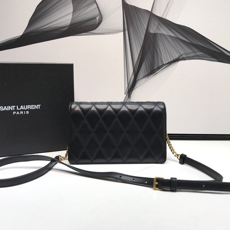 Franco Shops - Yves Saint Laurent - Bags - 537