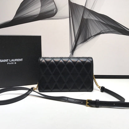 Franco Shops - Yves Saint Laurent - Bags - 537