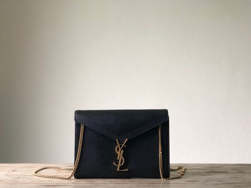 Franco Shops - Yves Saint Laurent - Bags - 504