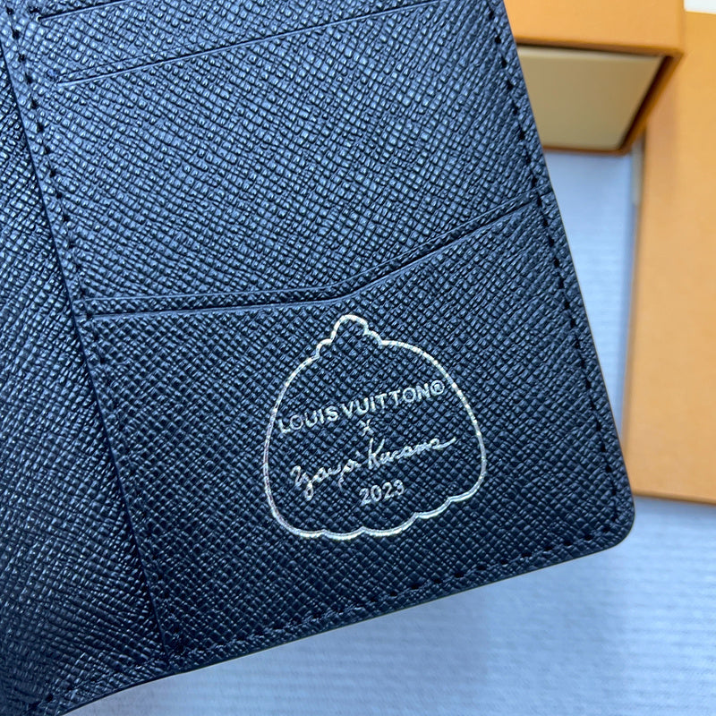 Franco Shops - Louis Vuittons  - 10615