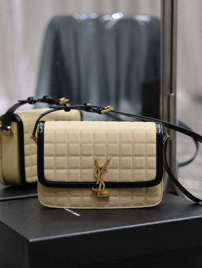 Franco Shops - Yves Saint Laurent - Bags -