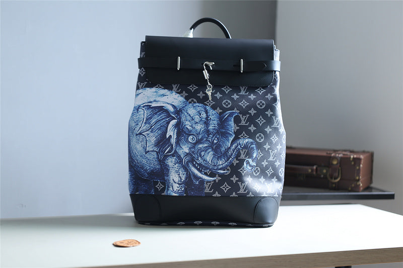 Franco Shops - Louis Vuittons  - 9745