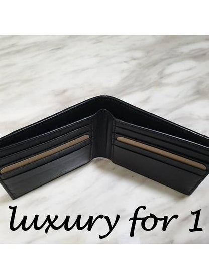 Luxury Bottega Veneta Half wallet 113993