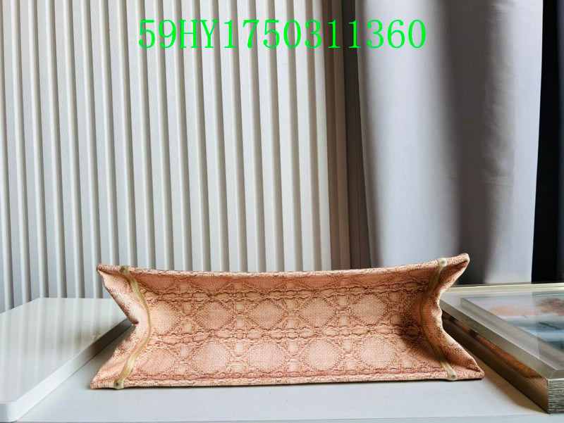 Christian Dior Bags Bags - The Tote   226