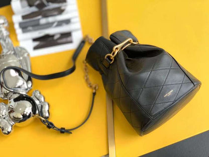Yves Saint Laurent - Bags - Franco Shops