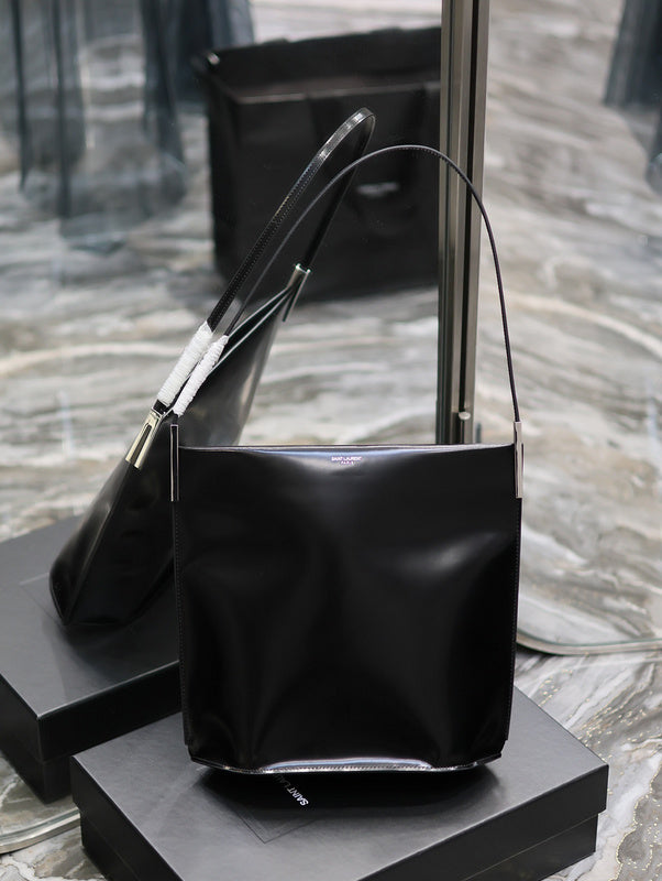 Franco Shops - Yves Saint Laurent - Bags -