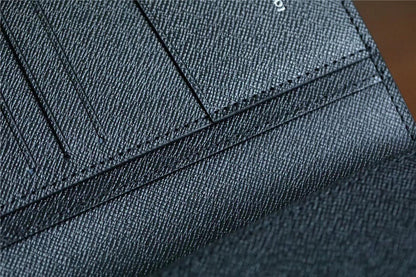 Franco Shops - Louis Vuittons  - 10752