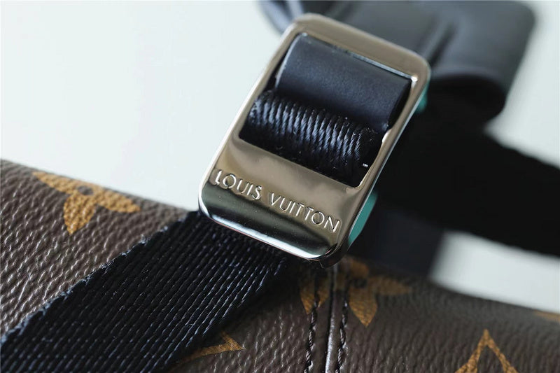 Franco Shops - Louis Vuittons  - 9564