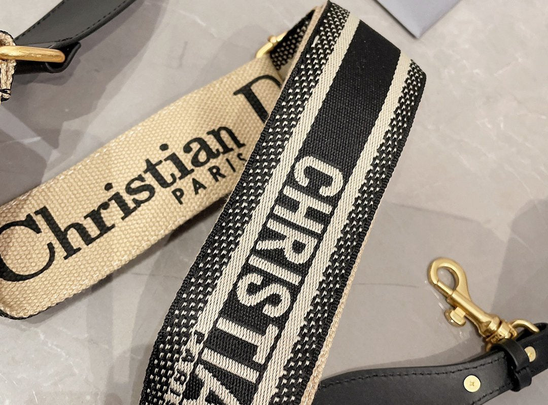 Luxury Edition Bags DIR 043