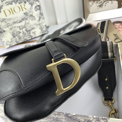 Luxury Edition Bags DIR 106