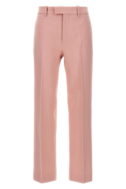 Burberry Women Tailored Trousers