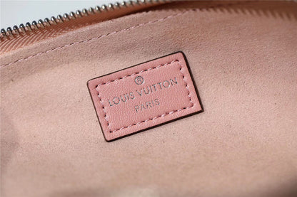 Franco Shops - Louis Vuittons  - 9229