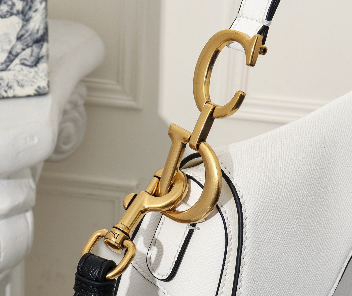 Luxury Edition Bags DIR 168