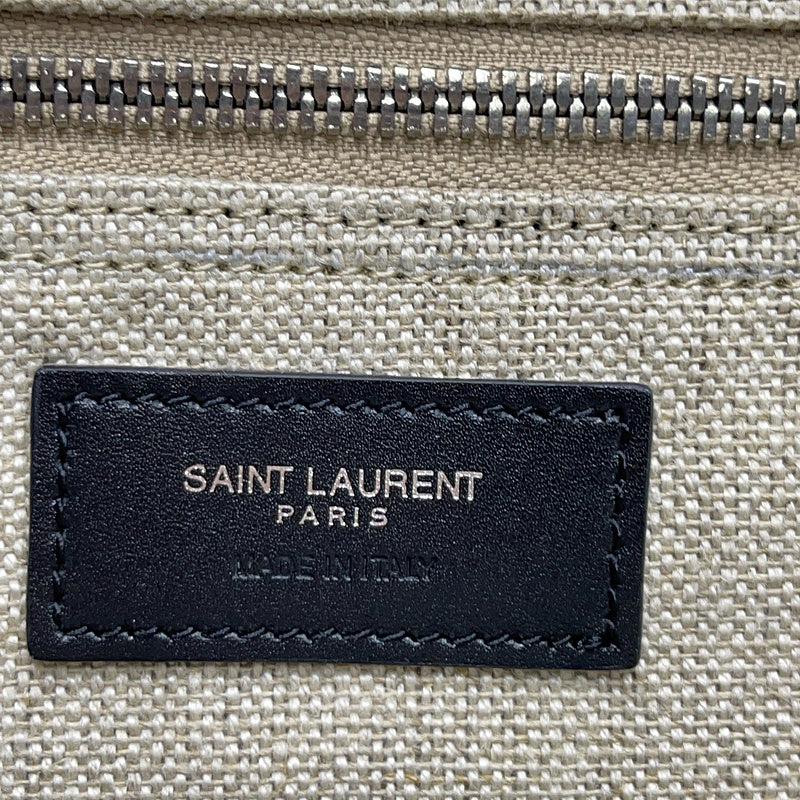 Yves Saint Laurent - Bags -