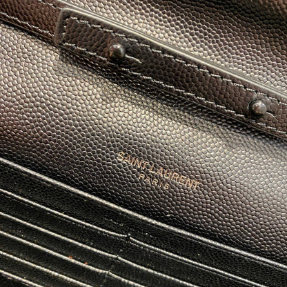 Yves Saint Laurent - Bags