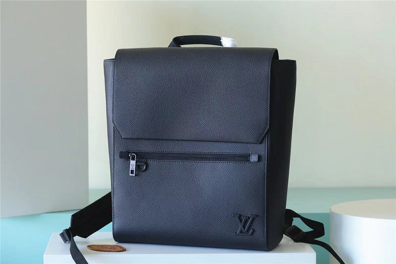 Franco Shops - Louis Vuittons  - 9586