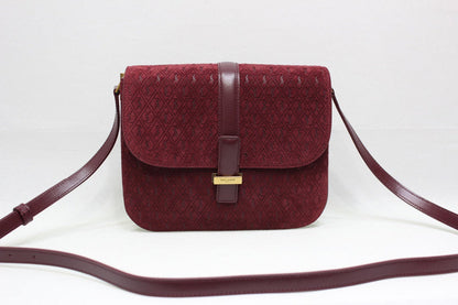 Franco Shops - Yves Saint Laurent - Bags - 590