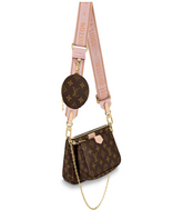 Franco Shops - Louis Vuittons  - 9456