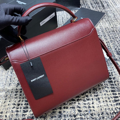 Yves Saint Laurent - Bags   169