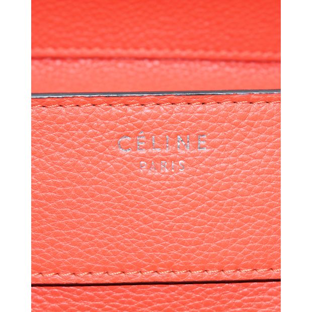 Celine  Phantom