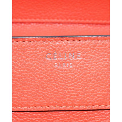 Celine  Phantom