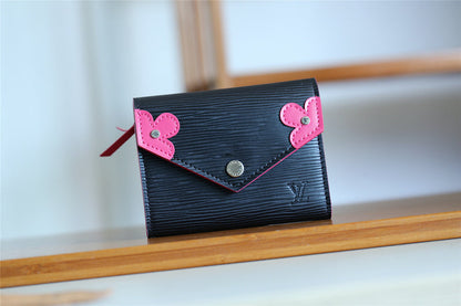 Franco Shops - Louis Vuittons  - 9378
