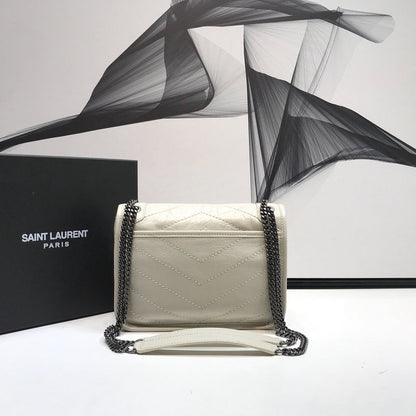 Franco Shops - Yves Saint Laurent - Bags -