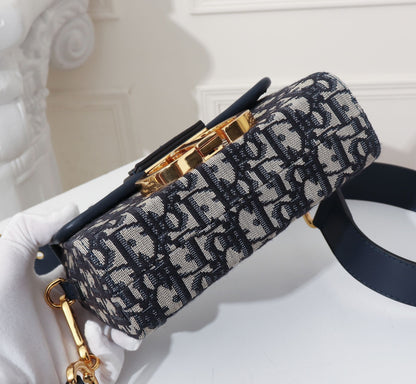 Luxury Edition Bags DIR 173
