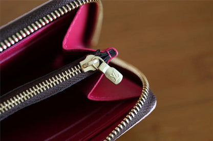 Franco Shops - Louis Vuittons  - 9420