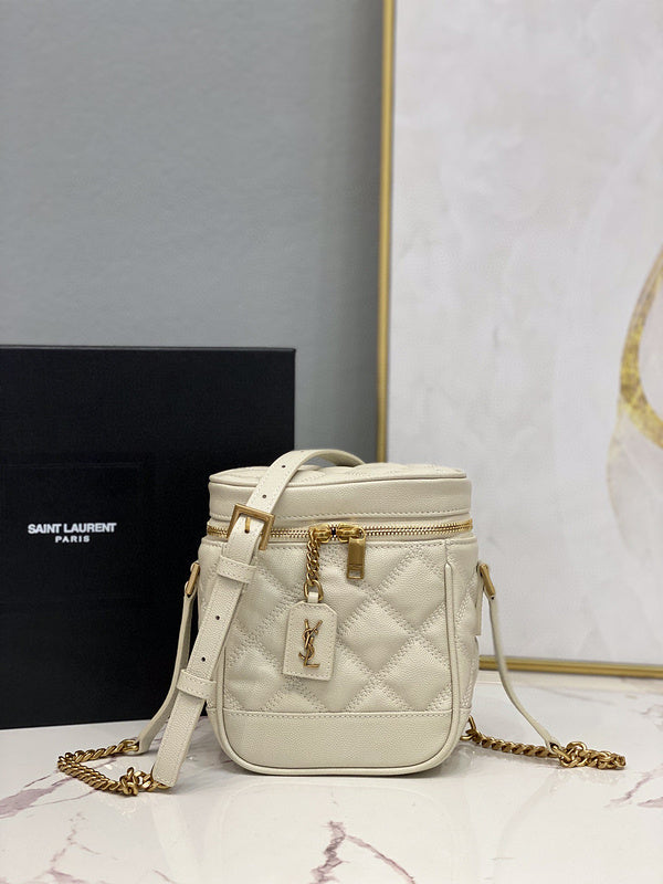 Franco Shops - Yves Saint Laurent - Bags - 370