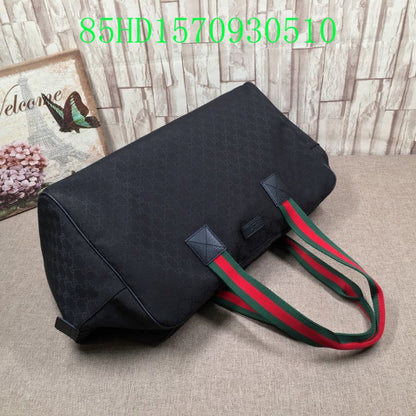 Gucci Bags - The Tote   984